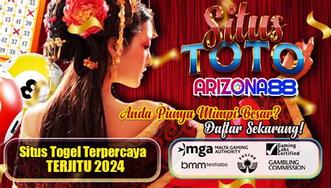 keluaran macau 4d|SITUS LIVE TOTO MACAU 4D HARI INI TERCEPAT.